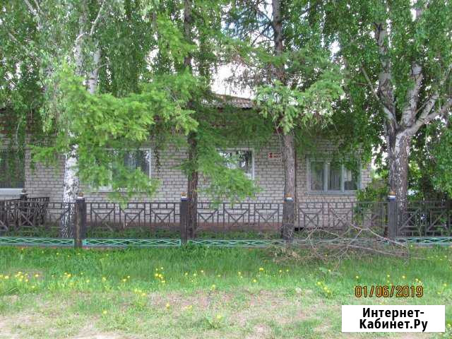Дом 73.1 м² на участке 17 сот. на продажу в Двуреченске Двуреченск - изображение 1
