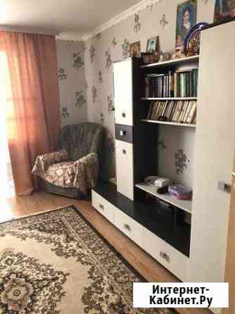 3-комнатная квартира, 62 м², 5/9 эт. на продажу в Октябрьском Республики Башкортостан Октябрьский