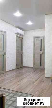 3-комнатная квартира, 90 м², 6/9 эт. на продажу в Бузулуке Бузулук