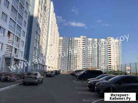 1-комнатная квартира, 44.3 м², 12/16 эт. на продажу в Твери Тверь