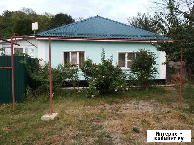 Дом 122 м² на участке 20 сот. на продажу в Пелагиаде Пелагиада - изображение 1