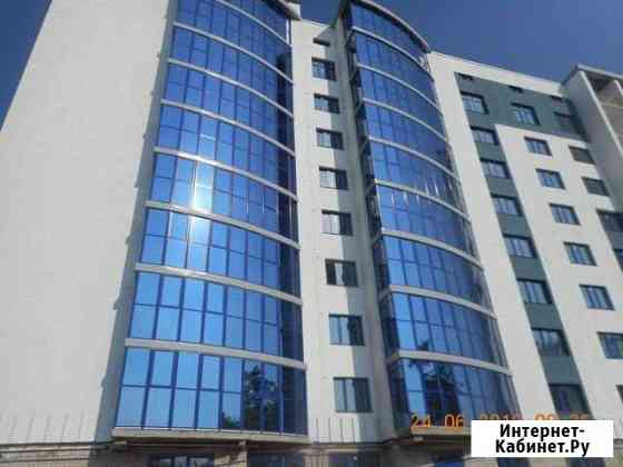 3-комнатная квартира, 81.5 м², 2/10 эт. на продажу в Стерлитамаке Стерлитамак