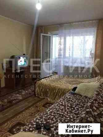 1-комнатная квартира, 39 м², 1/5 эт. на продажу в Пятигорске Пятигорск