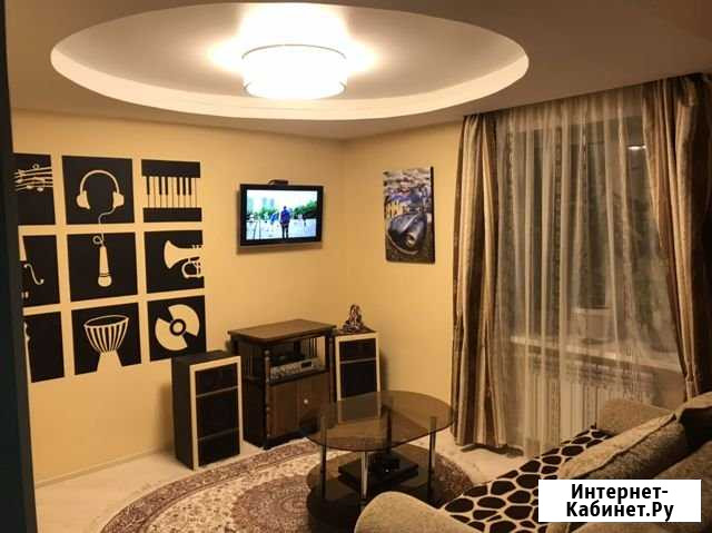 1-комнатная квартира, 31 м², 1/5 эт. на продажу в Березниках Березники - изображение 1