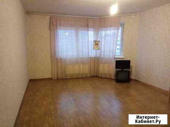 1-комнатная квартира, 46 м², 5/19 эт. на продажу в Балашихе Балашиха
