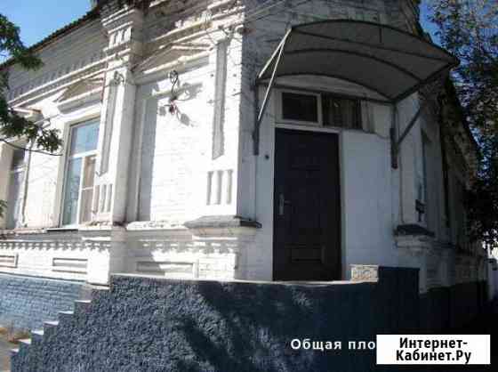 3-комнатная квартира, 68.1 м², 1/1 эт. на продажу в Армавире Армавир