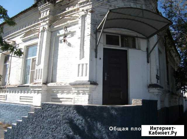 3-комнатная квартира, 68.1 м², 1/1 эт. на продажу в Армавире Армавир - изображение 1