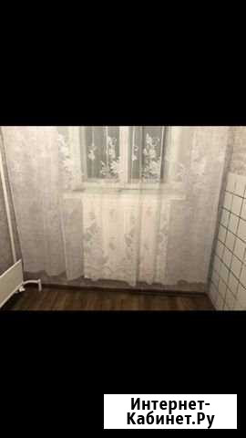 1-комнатная квартира, 30 м², 4/5 эт. на продажу в Черемушках Черемушки - изображение 1