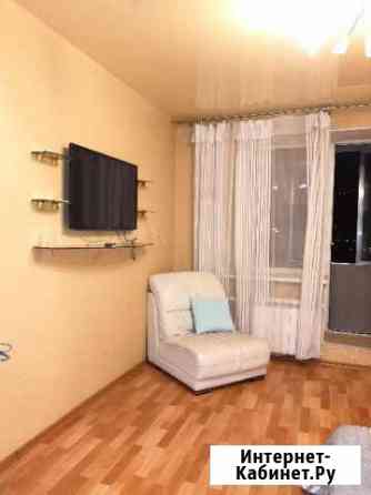 2-комнатная квартира, 70 м², 9/14 эт. в аренду посуточно в Благовещенске Амурской области Благовещенск