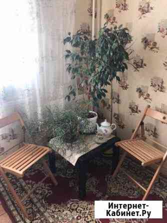 1-комнатная квартира, 35 м², 4/6 эт. в аренду посуточно в Нижнем Тагиле Нижний Тагил