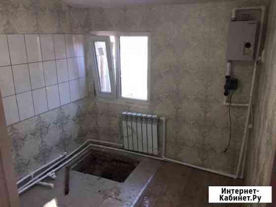 Дом 26 м² на участке 2 сот. на продажу в Таганроге Таганрог