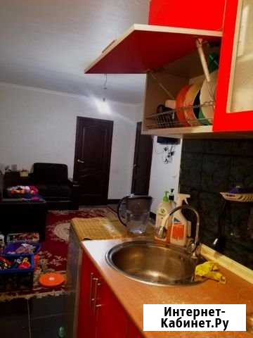 2-комнатная квартира, 50 м², 5/5 эт. на продажу в Кисловодске Кисловодск - изображение 1