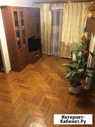 2-комнатная квартира, 42 м², 2/4 эт. на продажу в Армавире Армавир
