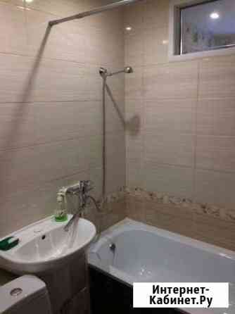 2-комнатная квартира, 48 м², 2/5 эт. в аренду посуточно в Белово Белово