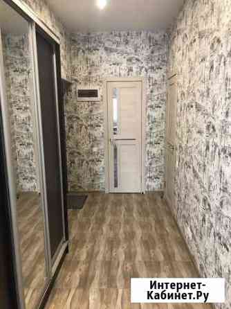 2-комнатная квартира, 58 м², 2/6 эт. в аренду на длительный срок в Сочи Сочи