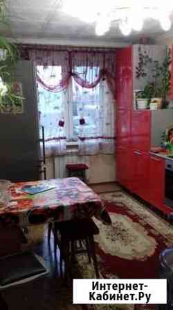 2-комнатная квартира, 67 м², 1/16 эт. на продажу в Солнечногорске Солнечногорск