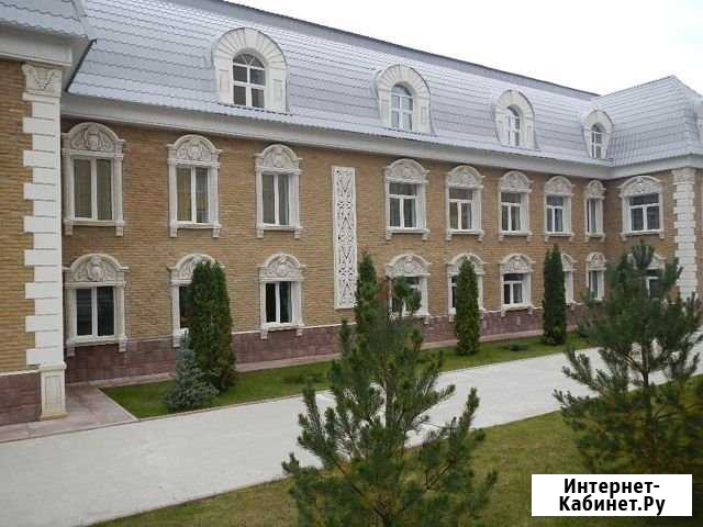 Помещение свободного назначения, 1800 кв.м. Химки - изображение 1
