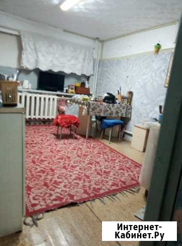 Дом 174 м² на участке 6 сот. на продажу в Волжском Волгоградской области Волжский Волгоградской области - изображение 1