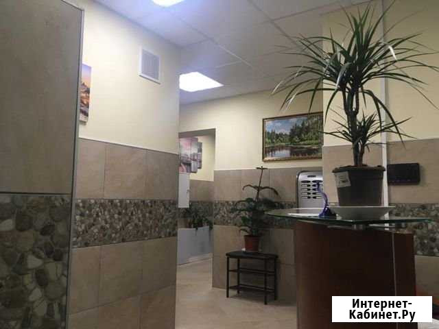Комната 16 м² в > 9-ком. кв., 1/5 эт. в аренду на длительный срок в Мытищах Мытищи - изображение 1