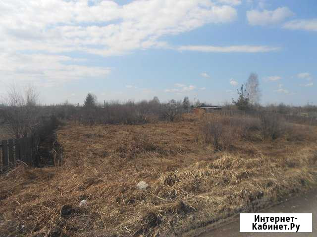 Участок промназначения 15 сот. на продажу в Бийске Бийск - изображение 1