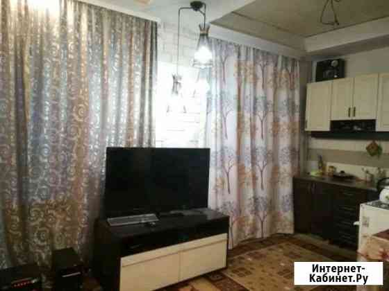 2-комнатная квартира, 45 м², 1/3 эт. на продажу в Туле Тула