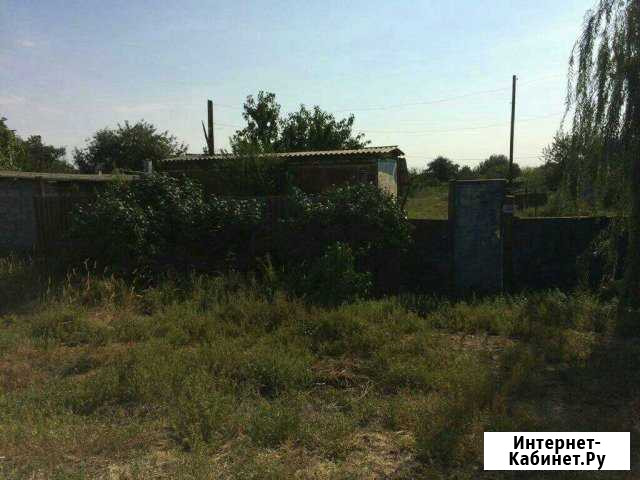 Участок ИЖС 28 сот. на продажу в Средней Ахтубе Средняя Ахтуба - изображение 1