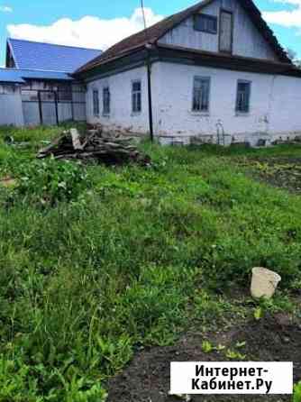 Дом 70 м² на участке 9 сот. на продажу в Новосибирске Новосибирск