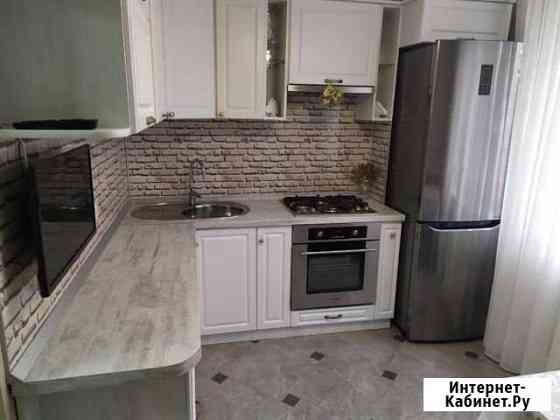 2-комнатная квартира, 65 м², 5/10 эт. на продажу в Брянске Брянск