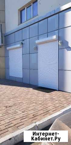 Продам Сдам нежилое помещение в долгосрочную аренд Кемерово - изображение 1