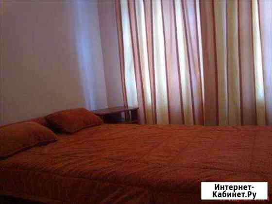 1-комнатная квартира, 20 м², 2/3 эт. в аренду посуточно в Томске Томск