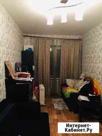 2-комнатная квартира, 42 м², 5/5 эт. на продажу в Кстово Кстово