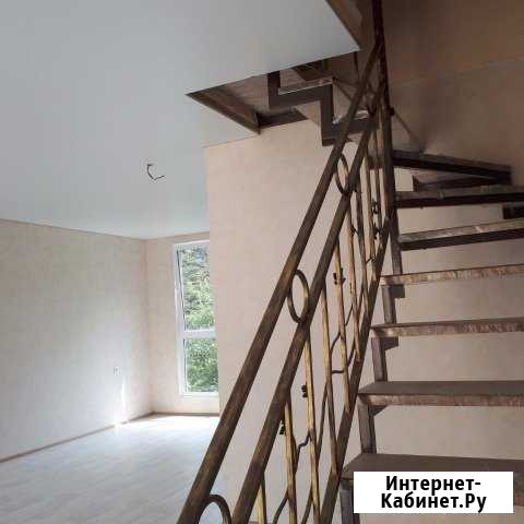 Дом 148 м² на участке 4.4 сот. на продажу в Сочи Сочи - изображение 1