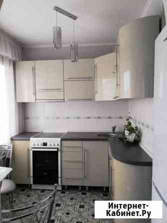 2-комнатная квартира, 41.4 м², 2/5 эт. на продажу в Ачинске Ачинск