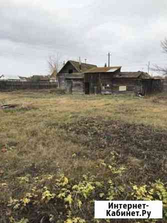Участок ИЖС 13 сот. на продажу в Каменске-Уральском Каменск-Уральский