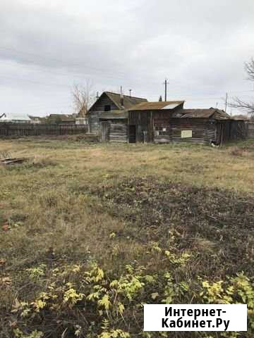 Участок ИЖС 13 сот. на продажу в Каменске-Уральском Каменск-Уральский - изображение 1