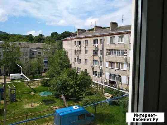 2-комнатная квартира, 53.1 м², 5/5 эт. на продажу в Горячем Ключе Горячий Ключ