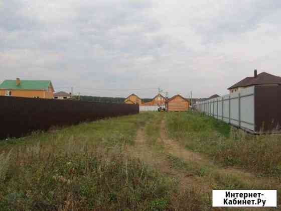 Дом 36 м² на участке 16 сот. на продажу в Калуге Калуга