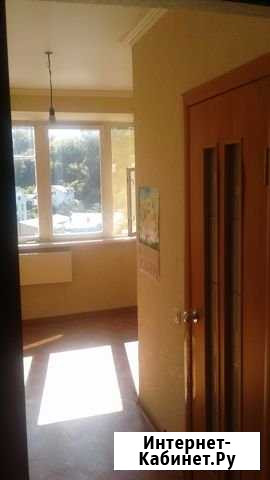 Комната 12.4 м² в 1-ком. кв., 5/5 эт. на продажу в Сочи Сочи - изображение 1