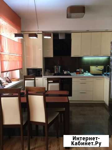 3-комнатная квартира, 96 м², 5/10 эт. на продажу в Азове Азов - изображение 1