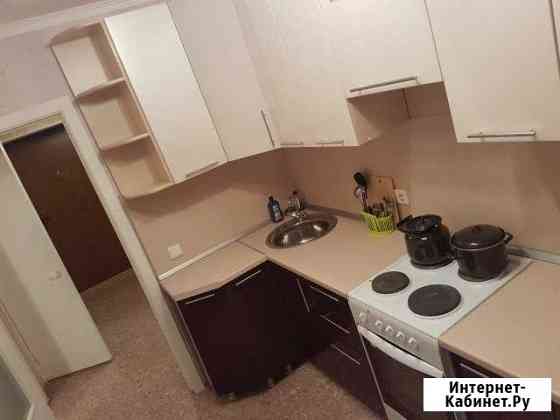 2-комнатная квартира, 80 м², 3/7 эт. в аренду посуточно в Уфе Уфа