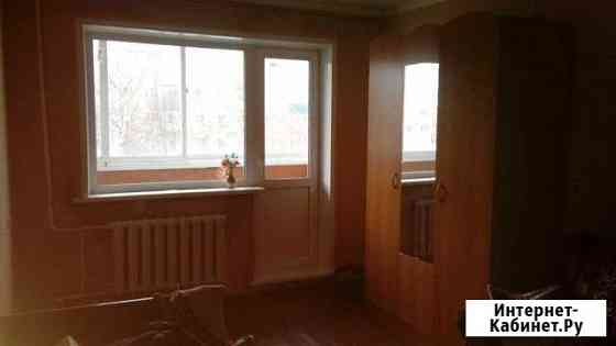 1-комнатная квартира, 30 м², 3/5 эт. на продажу в Белово Белово