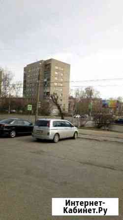 2-комнатная квартира, 46 м², 5/9 эт. на продажу в Ангарске Ангарск