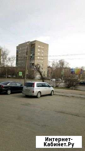 2-комнатная квартира, 46 м², 5/9 эт. на продажу в Ангарске Ангарск - изображение 1