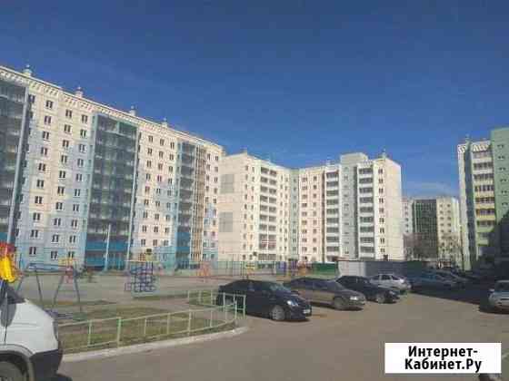 1-комнатная квартира, 40 м², 5/10 эт. на продажу в Копейске Копейск
