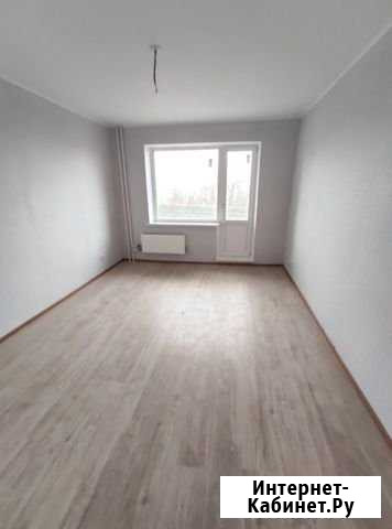 3-комнатная квартира, 76 м², 5/10 эт. на продажу в Саратове Саратов - изображение 1