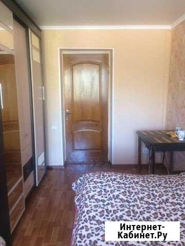 Комната 12 м² в 1-ком. кв., 4/9 эт. на продажу в Липецке Липецк - изображение 1
