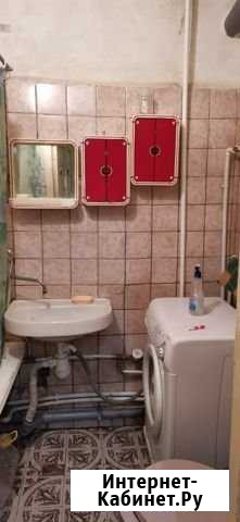 2-комнатная квартира, 42 м², 1/2 эт. на продажу в Камешково Камешково - изображение 1