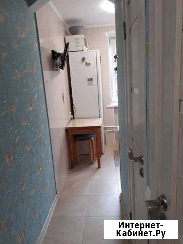3-комнатная квартира, 58 м², 5/5 эт. на продажу в Долгопрудном Долгопрудный - изображение 1