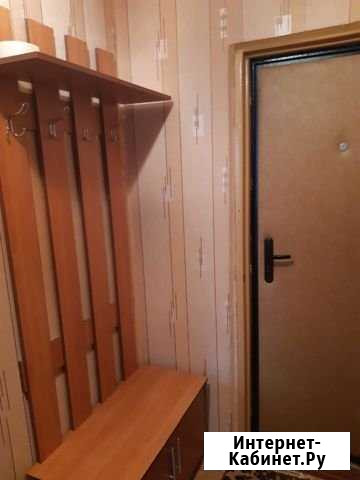1-комнатная квартира, 33 м², 1/9 эт. на продажу в Новочебоксарске Новочебоксарск - изображение 1