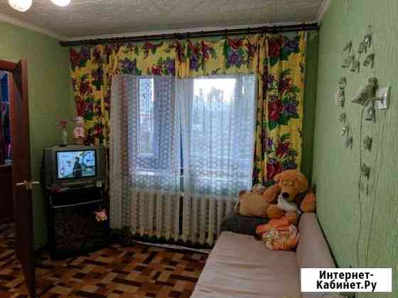 2-комнатная квартира, 35 м², 2/5 эт. на продажу в Феодосии Феодосия